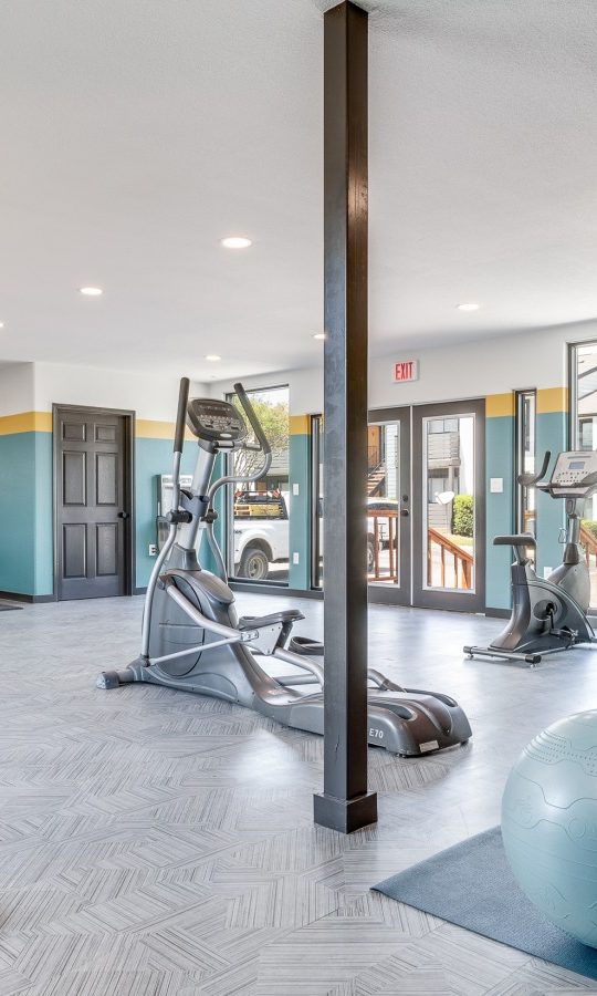 Luxury Apartments for Rent in Dallas, TX Melville